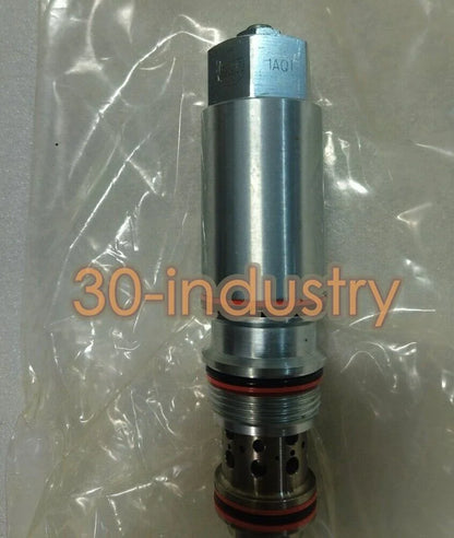 1PCS New For Sun MBGA-LJN Hydraulics Cartridge Valve MBGA LJN - KOEED [1]