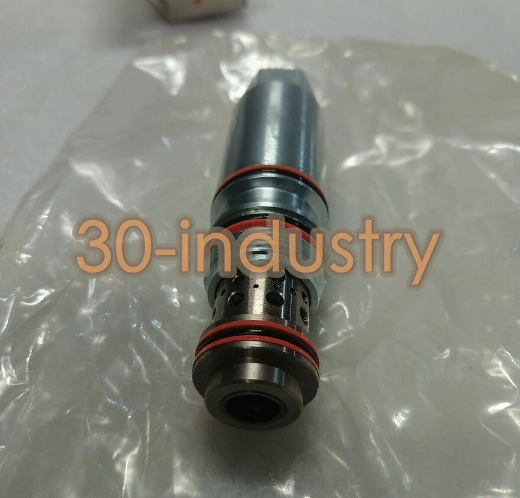 1PCS New For Sun MBGA-LJN Hydraulics Cartridge Valve MBGA LJN - KOEED [2]