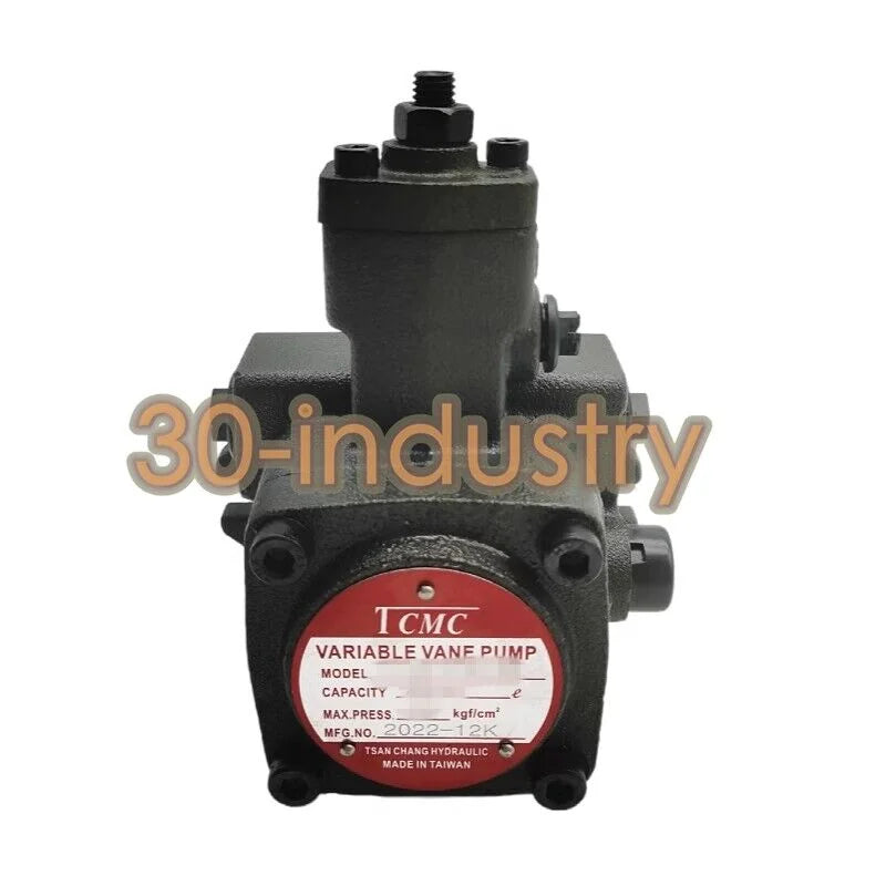 1PCS New For TCMC hydraulic oil pump TCVP-F15-A4 - KOEED [2]