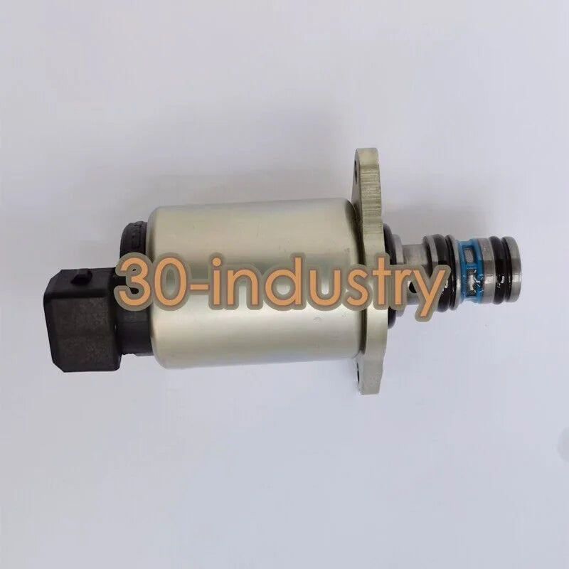 1PCS New For VR032AA035V24 12V Pilot Proportional Valve Replacement - KOEED [1]