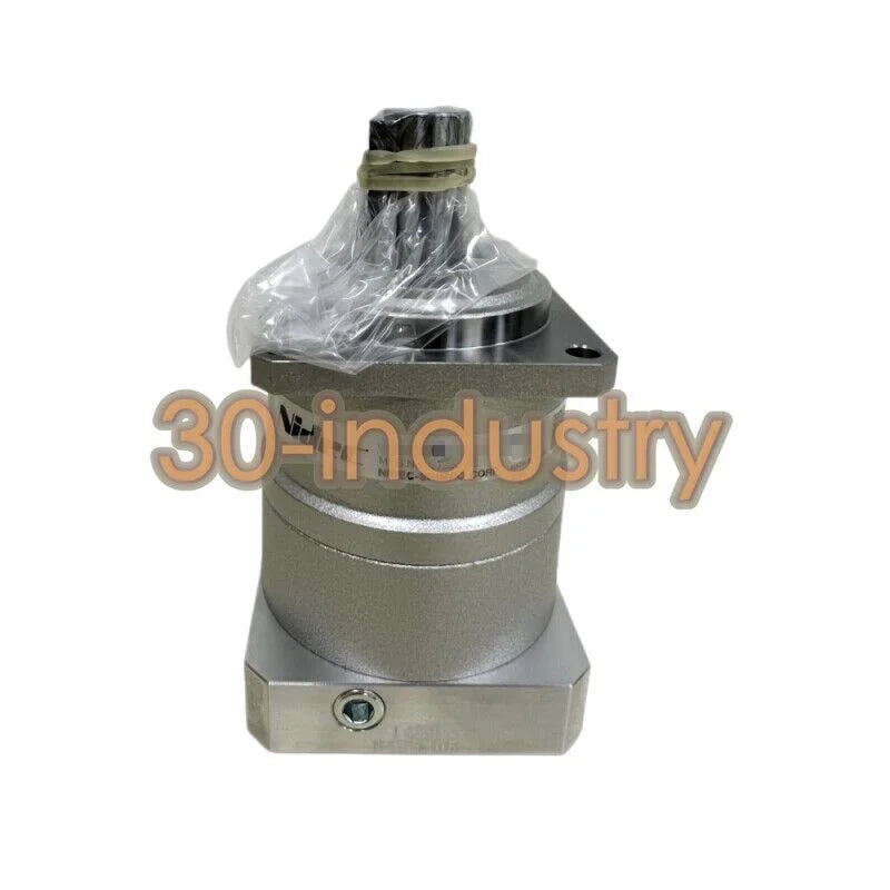 1PCS New For VRB-060C-5-K3-14BM14 Reducer Motor - KOEED [1]
