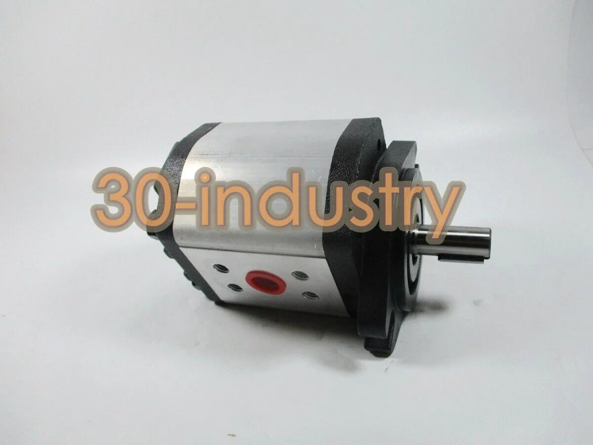 1PCS New For WINMOST EG-PBD-26-20 Hydraulic Gear Pump - KOEED [4]