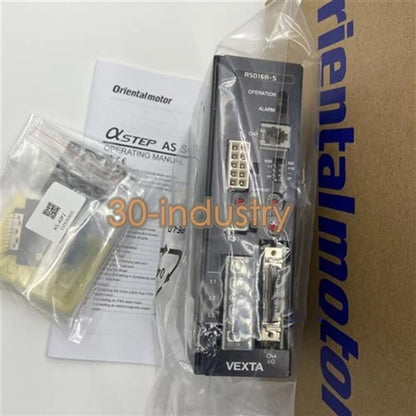 1PCS New IN BOX VEXTA Oriental Drive ASD16A-S ASD16A-S - KOEED [2]