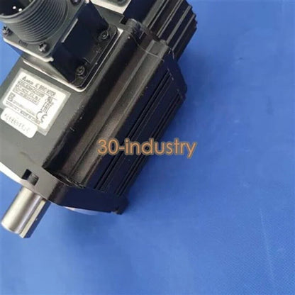 1PCS New In Box Delta AC Servo Motor ECMA-C21010RS 3000rpm kw1.0 N.m3.18 - KOEED [4]