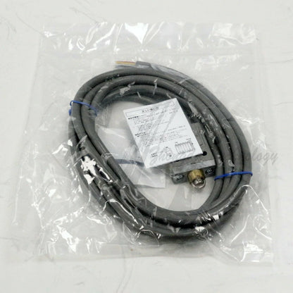 1PCS New In Box Omron Enclosed Switch D4C-1602 D4C1602 - Omron [3]
