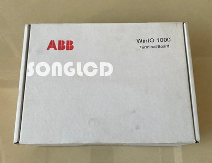 1PCS New Item - Quality Product Available Now - OMRON [1]