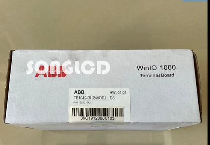 1PCS New Item - Quality Product Available Now - OMRON [2]
