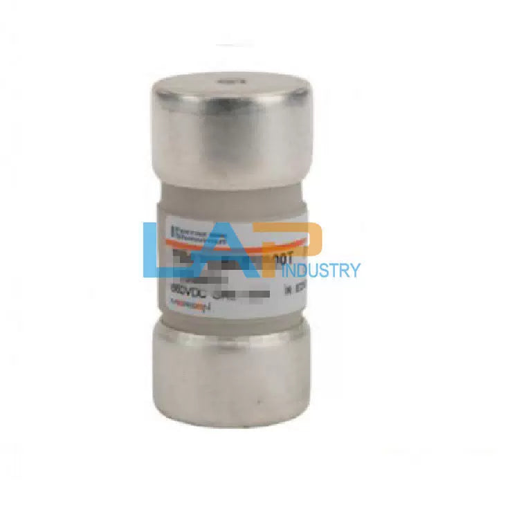1PCS New R076306 Fuse - 1PCS NEW [1]