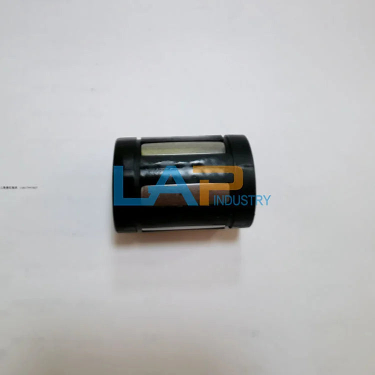 1PCS New Rexroth R067002000 Roller Bearing for Industrial Use - REXROTH [1]