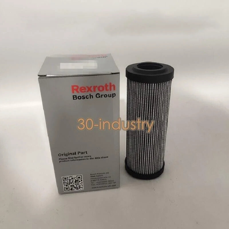 1PCS New Rexroth R928011950 Filter Element - KOEED [1]