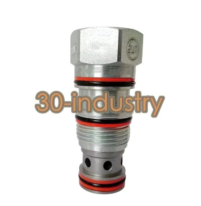 1PCS New SUN CKEB-LAN Check Valve for Reliable Performance - KOEED [1]