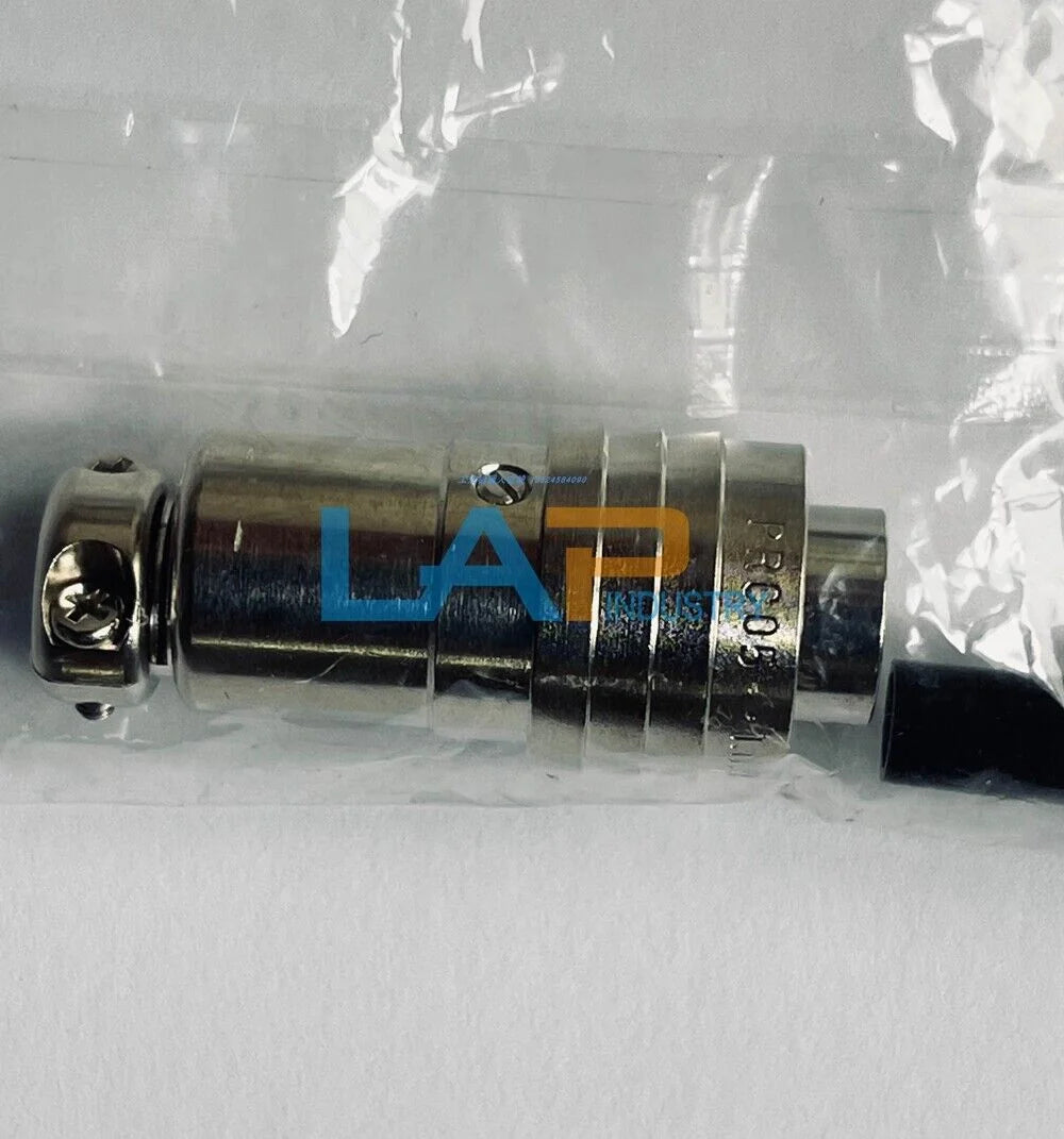 1PCS New TAJIMI EPRC05-P3F Connector for Various Applications - TAJIMI [1]