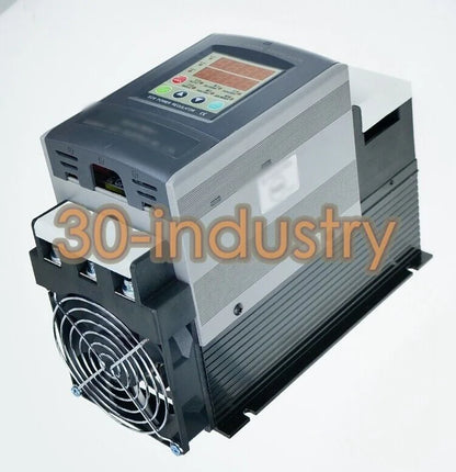 1PCS New Three-phase Power Regulator D2-33-90PA for Efficient Control - KOEED [1]
