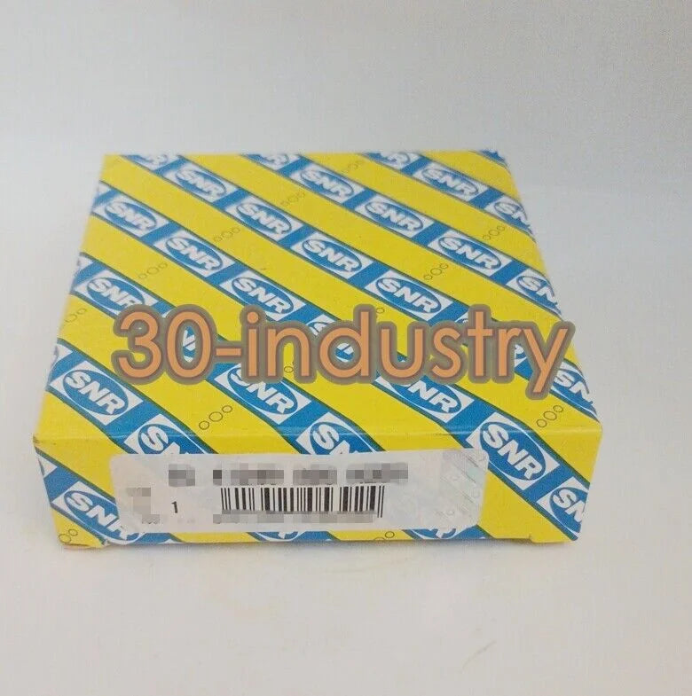 1PCS New Transmission Bearing EC40988H206 for Gearbox - SCHNEIDER ELECTRIC [1]