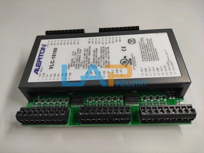 1PCS New VLC-16160 Controller for Efficient Operation - VLC [2]