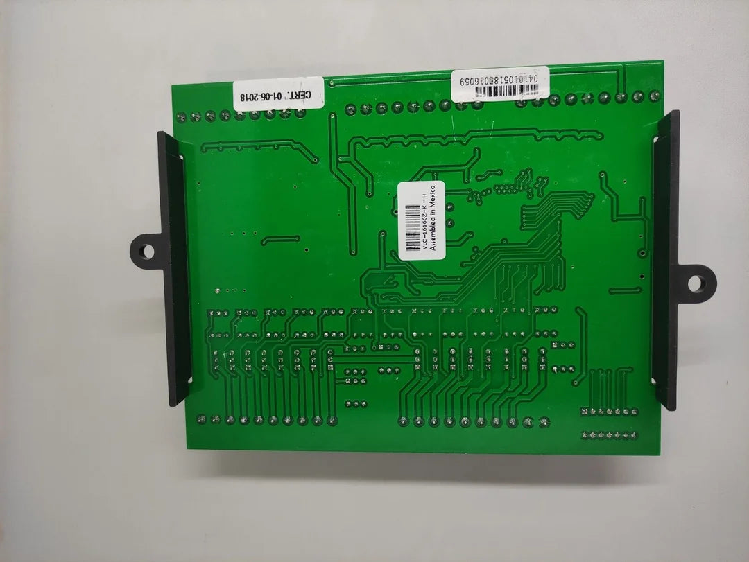 1PCS New VLC-16160 Controller for Efficient Operation - VLC [5]