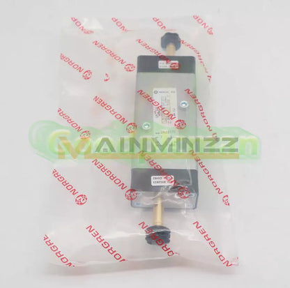 1PCS Norgren 2623177 solenoid valve [3]