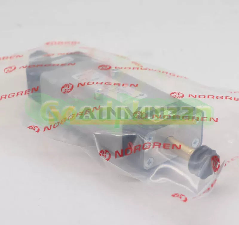 1PCS Norgren 2623177 solenoid valve [5]