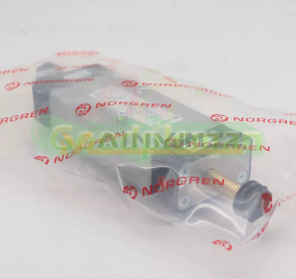 1PCS Norgren 2623177 solenoid valve [5]
