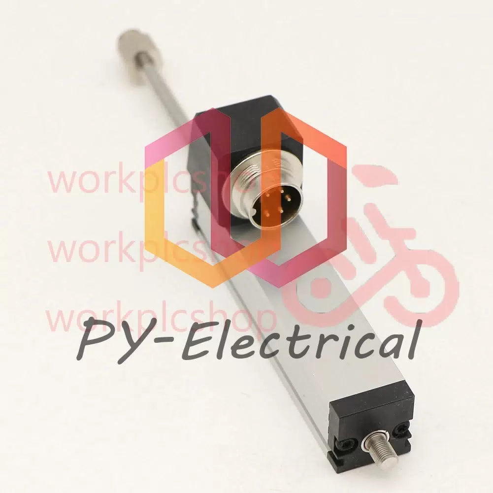 1PCS Novotechnik TS-0050 /TS 500 Linear Position Transducer [3]