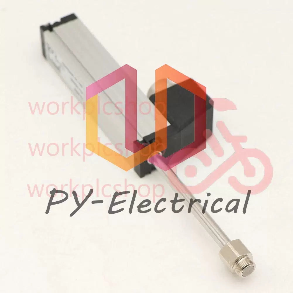1PCS Novotechnik TS-0050 /TS 500 Linear Position Transducer [4]