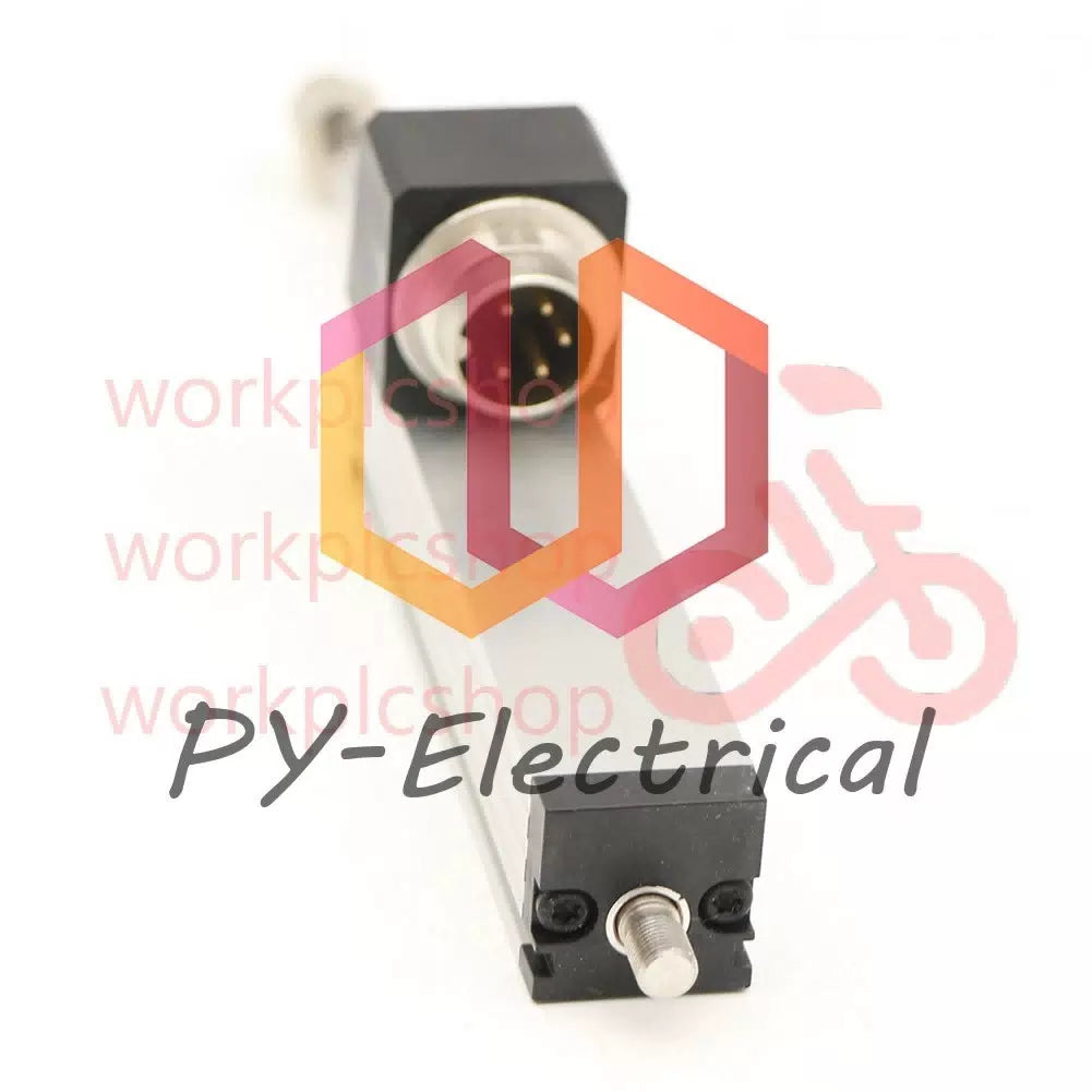 1PCS Novotechnik TS-0050 /TS 500 Linear Position Transducer [6]