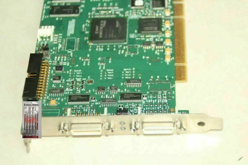 1PCS OC-64E0-IPRO0 - Advanced Performance Component - MODCON [4]