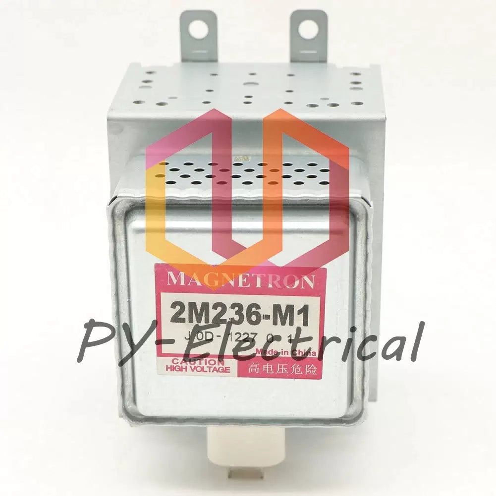 1PCS OEM Bosh Microwave Magnetron 00643064 2M236-M1 [1]