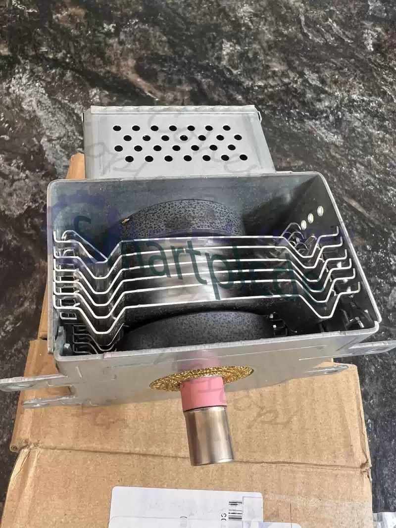 1PCS OEM Bosh Microwave Magnetron 00643064 [3]