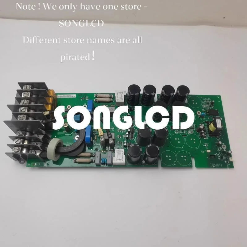 1PCS OINT4410C - KOEED [1]