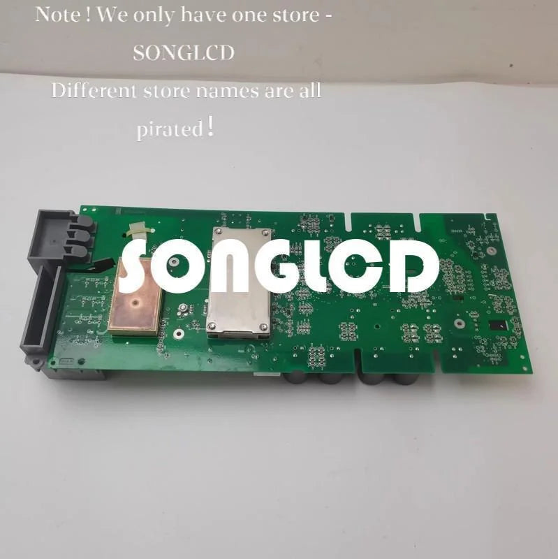 1PCS OINT4410C - KOEED [2]