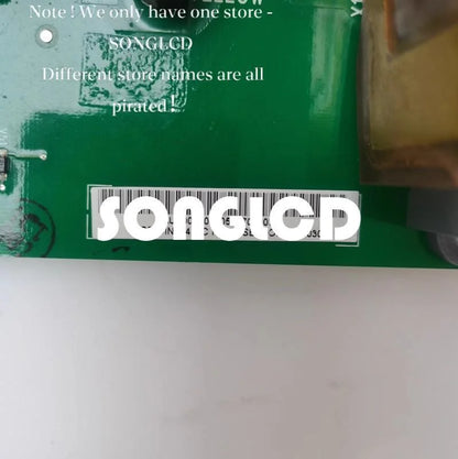 1PCS OINT4410C - KOEED [3]