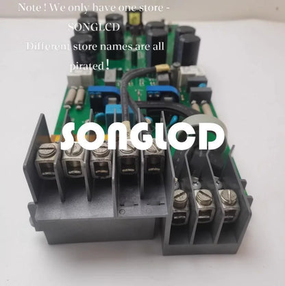 1PCS OINT4410C - KOEED [4]