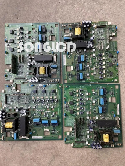 1PCS OINT4611C - KOEED [1]