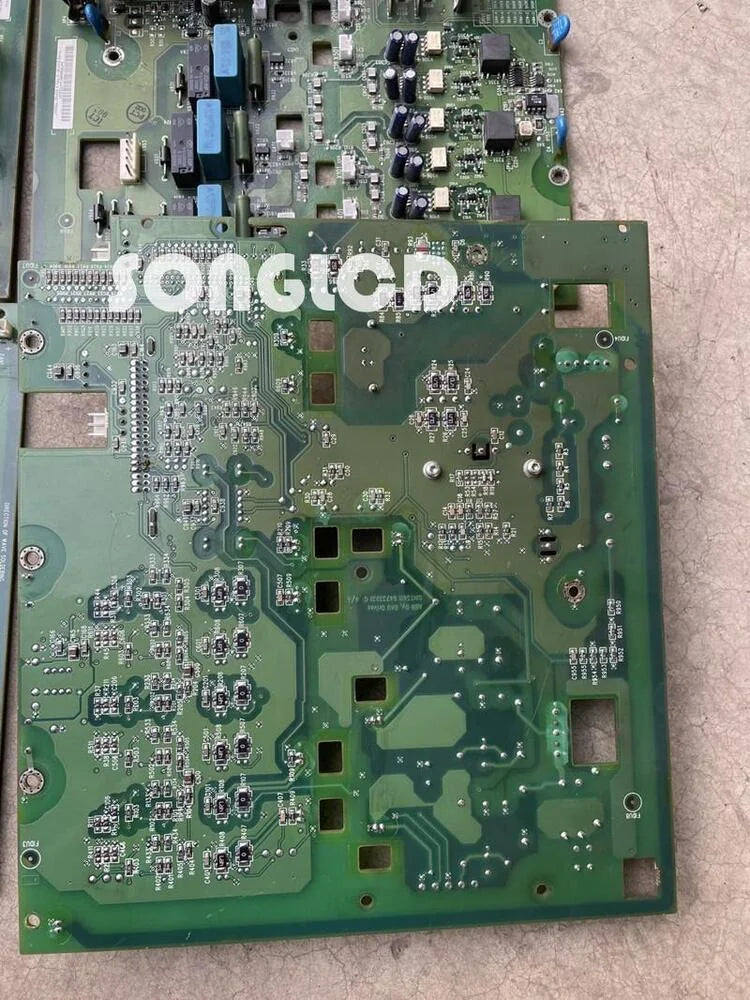 1PCS OINT4611C - KOEED [3]