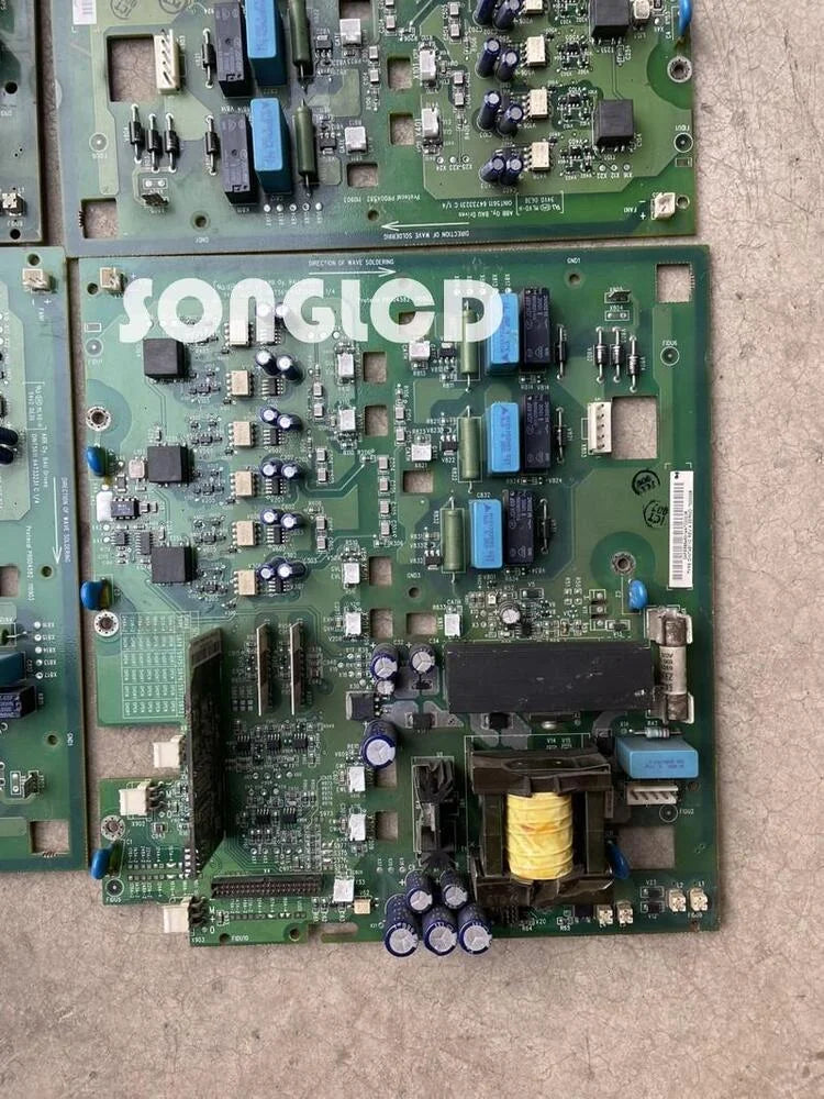 1PCS OINT4611C - KOEED [4]