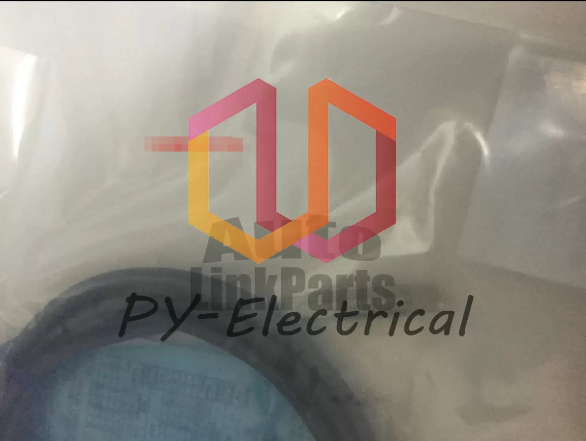 1PCS OMRON E2A-M30KS15-M1-B2 Proximity switch [2]