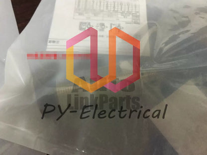 1PCS OMRON E2A-M30KS15-M1-B2 Proximity switch [3]