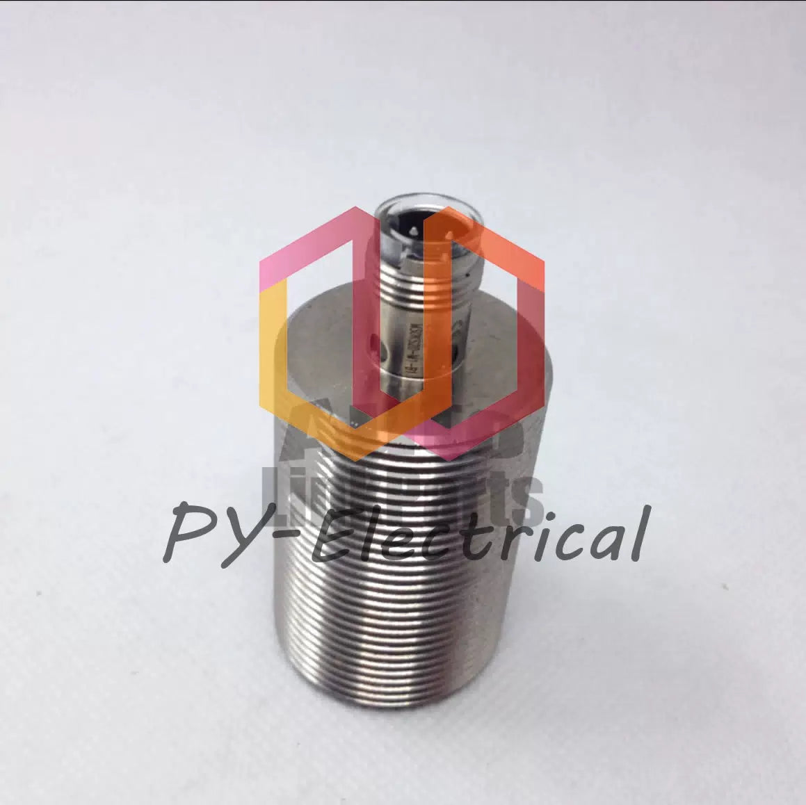 1PCS OMRON E2A-M30KS15-M1-B2 Proximity switch [4]