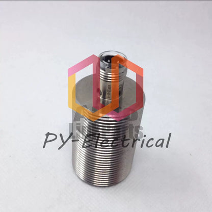 1PCS OMRON E2A-M30KS15-M1-B2 Proximity switch [4]