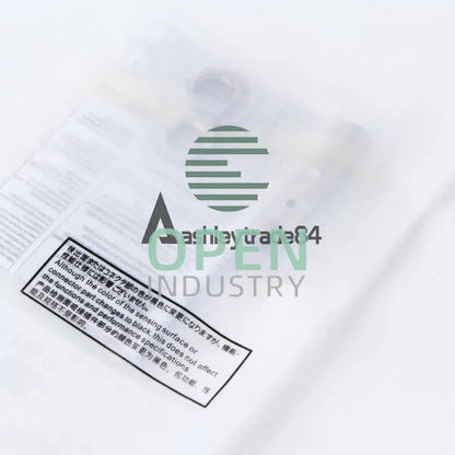 1PCS OMRON E2E-X4B1T12-M1 [1]