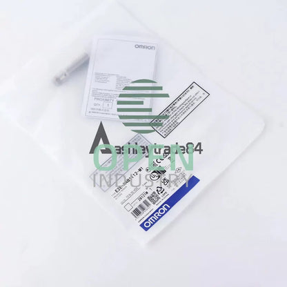 1PCS OMRON E2E-X4B1T12-M1 [7]