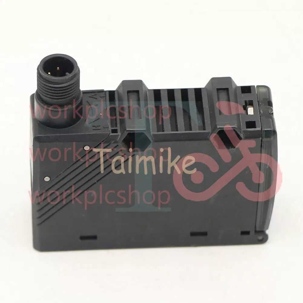 1PCS OMRON E3M-VG11 Photoelectric sensor [2]
