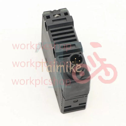 1PCS OMRON E3M-VG11 Photoelectric sensor [3]