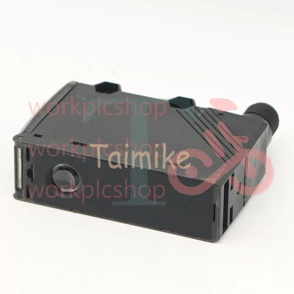 1PCS OMRON E3M-VG11 Photoelectric sensor [4]