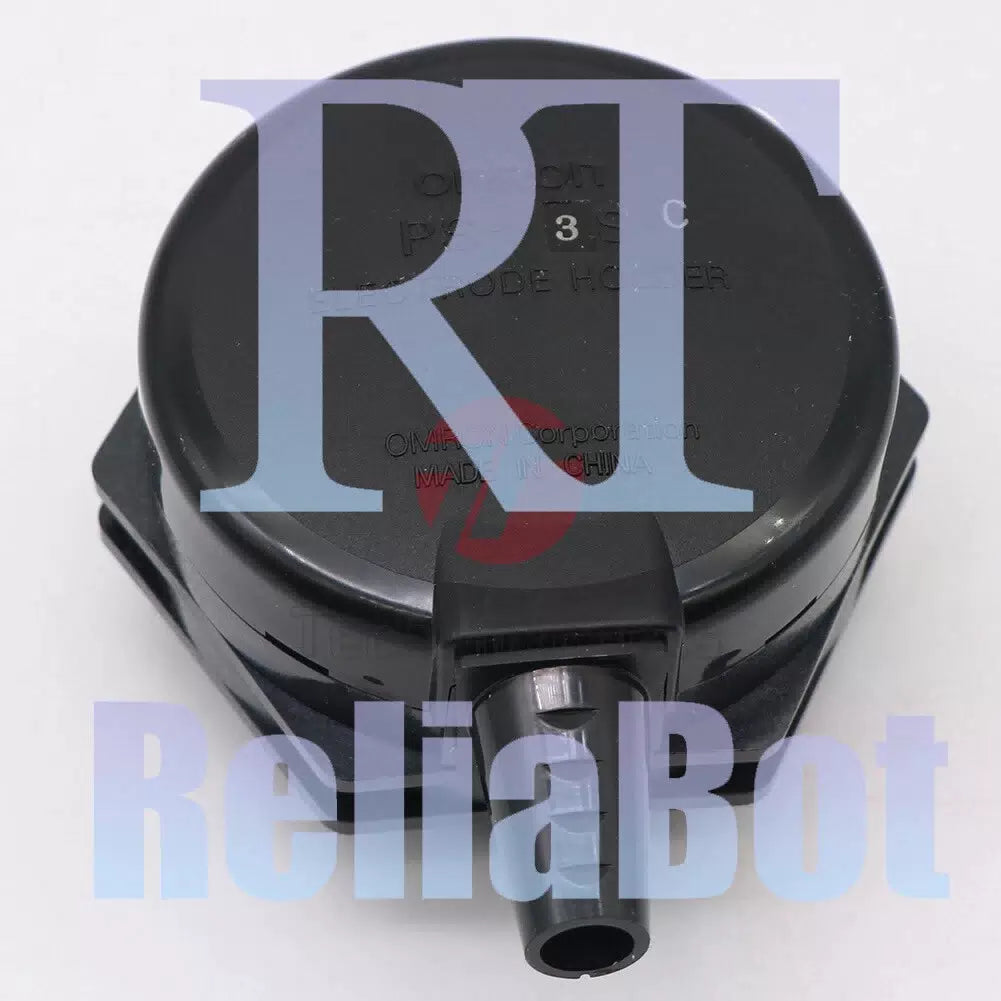1PCS OMRON ELECTRODE HOLDER PS-3S PS3S [2]