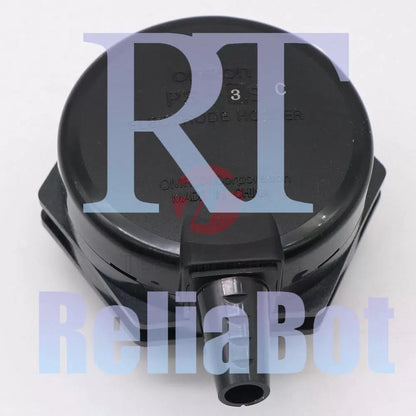 1PCS OMRON ELECTRODE HOLDER PS-3S PS3S [2]