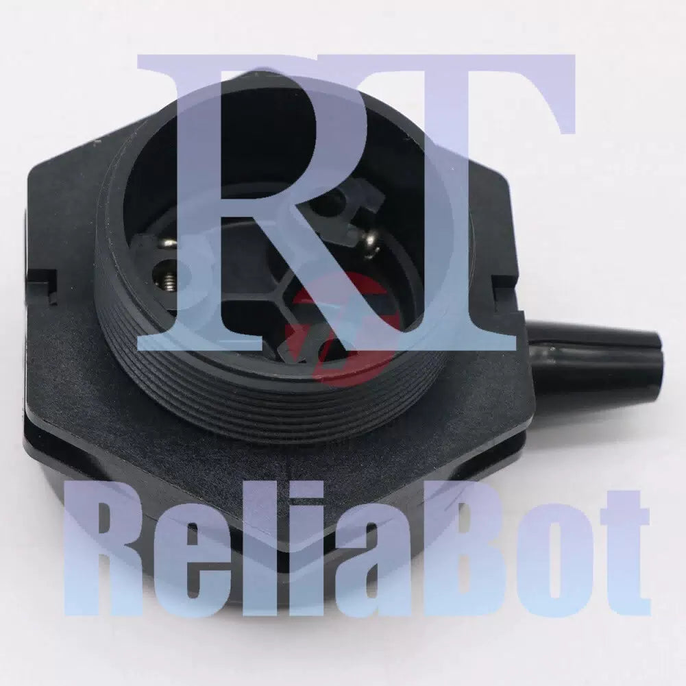 1PCS OMRON ELECTRODE HOLDER PS-3S PS3S [4]