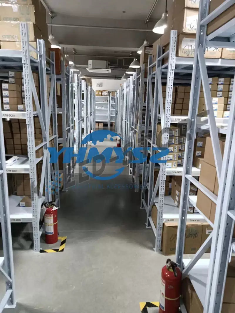 1PCS OMRON NB5Q-TW00B NB5QTW00B [2]