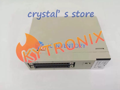 1PCS OMRON PLC CS1W-ID261 CS1WID261 [8]